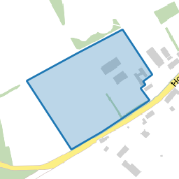 Perceel MDE02-G-1390