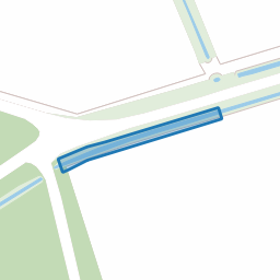 Perceel MDE02-G-1398