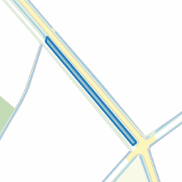 Perceel MDE02-G-1401