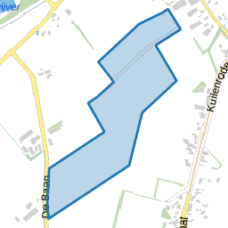 Perceel MDE02-G-1406