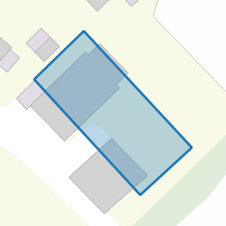 Perceel MDE02-G-1412