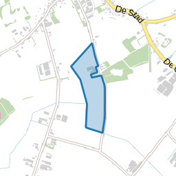 Perceel MDE02-G-1413