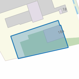 Perceel MDE02-G-1414