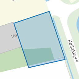 Perceel MDE02-G-1415