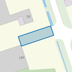 Perceel MDE02-G-1416