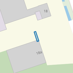 Perceel MDE02-G-1418