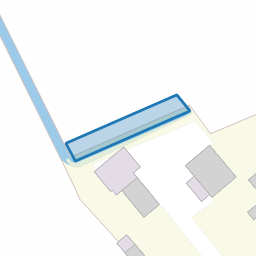 Perceel MDE02-G-1420