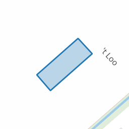 Perceel MDE02-G-1424