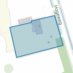 Perceel MDE02-H-1003