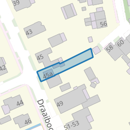 Perceel MDE02-H-1005