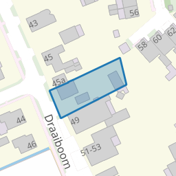 Perceel MDE02-H-1006