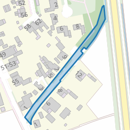 Perceel MDE02-H-1008