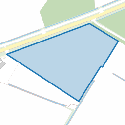 Perceel MDE02-H-1012