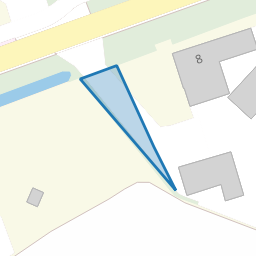 Perceel MDE02-H-1013