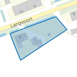 Perceel MDE02-H-1014