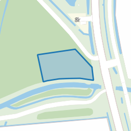 Perceel MDE02-H-1018