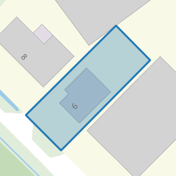 Perceel MDE02-H-1023