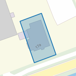 Perceel MDE02-H-1027