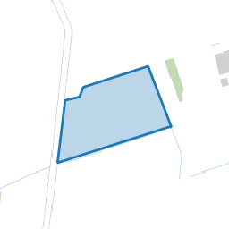 Perceel MDE02-H-1034