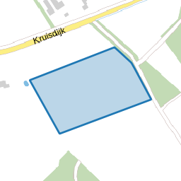 Perceel MDE02-H-1041