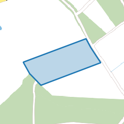 Perceel MDE02-H-1042