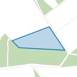 Perceel MDE02-H-1043