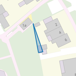 Perceel MDE02-H-1056