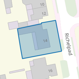 Perceel MDE02-H-1058