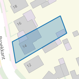 Perceel MDE02-H-1063