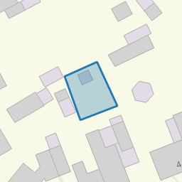 Perceel MDE02-H-1065