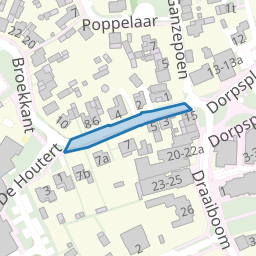 Perceel MDE02-H-1067