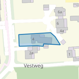 Perceel MDE02-H-1072