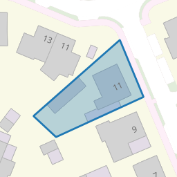 Perceel MDE02-H-1089