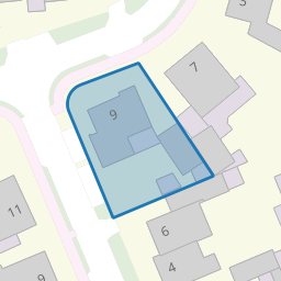 Perceel MDE02-H-1092