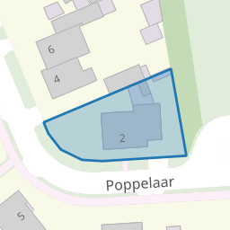 Perceel MDE02-H-1093