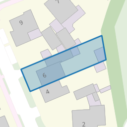 Perceel MDE02-H-1095