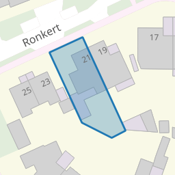 Perceel MDE02-H-1102