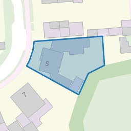 Perceel MDE02-H-1103