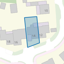 Perceel MDE02-H-1108