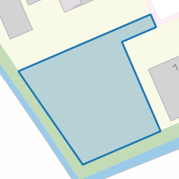 Perceel MDE02-H-1116