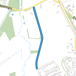 Perceel MDE02-H-1119