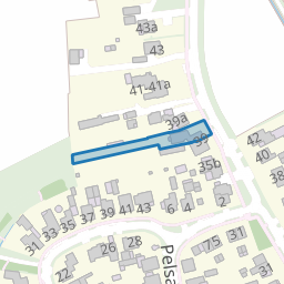 Perceel MDE02-H-1122