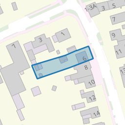 Perceel MDE02-H-1128