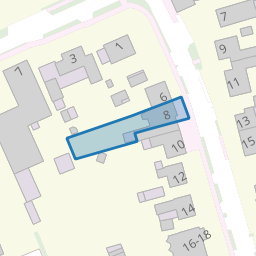 Perceel MDE02-H-1129