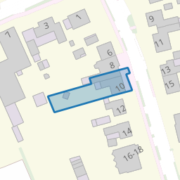 Perceel MDE02-H-1130