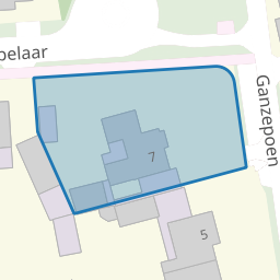 Perceel MDE02-H-1136