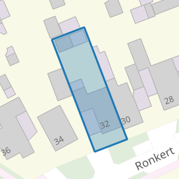 Perceel MDE02-H-1143
