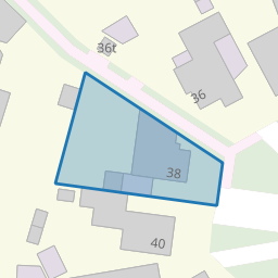 Perceel MDE02-H-1146