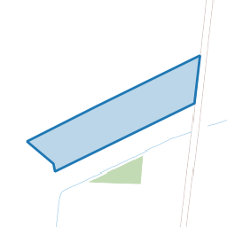 Perceel MDE02-H-1155