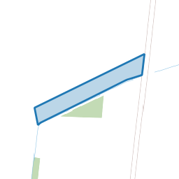 Perceel MDE02-H-1156